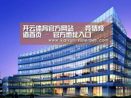 案例展示五